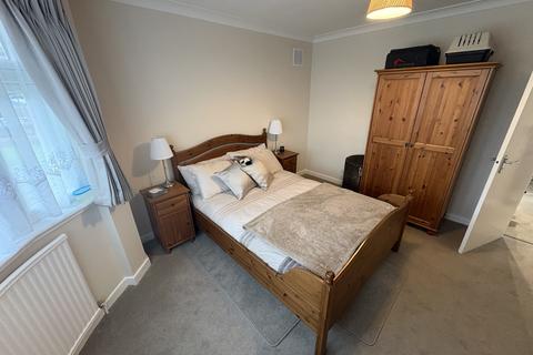 undefined, Belmont Avenue, Barnet EN4
