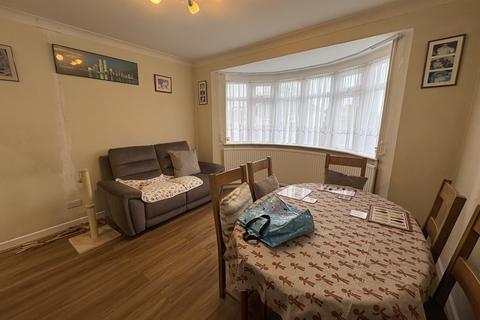 undefined, Belmont Avenue, Barnet EN4