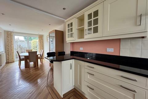 3 bedroom detached bungalow for sale, Elizabeth Way, Kenilworth