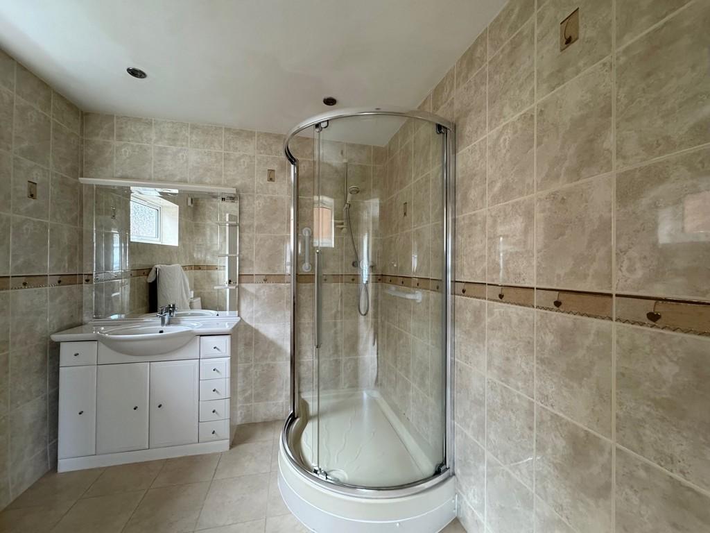 Master En Suite