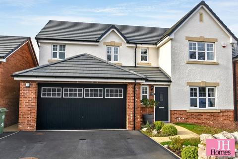 undefined, Leven Road, Ulverston, Cumbria