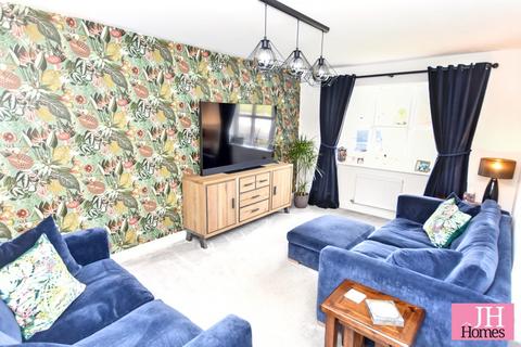 undefined, Leven Road, Ulverston, Cumbria