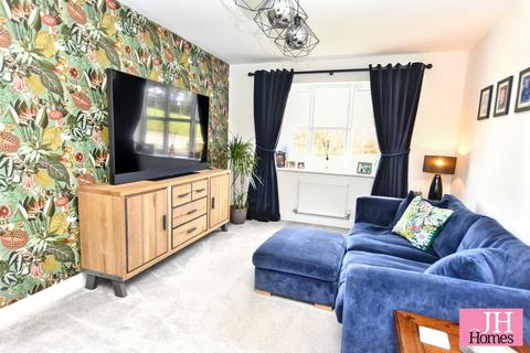 undefined, Leven Road, Ulverston, Cumbria