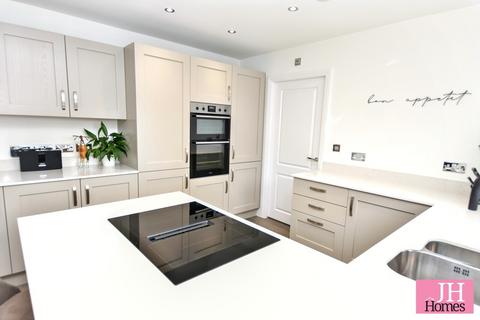 undefined, Leven Road, Ulverston, Cumbria