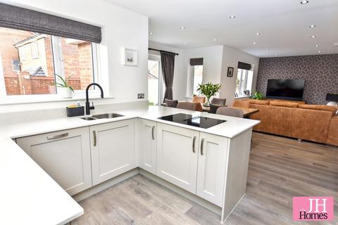 undefined, Leven Road, Ulverston, Cumbria