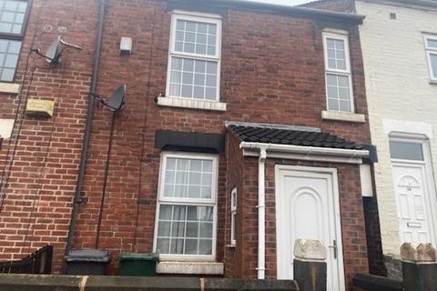 2 bedroom terraced house to rent, Wheatcroft Road,  Rawmarsh, S62 5EF
