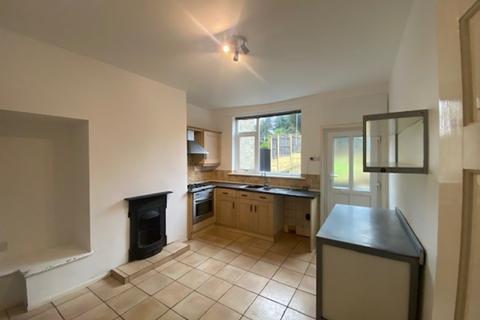 2 bedroom terraced house to rent, Wheatcroft Road,  Rawmarsh, S62 5EF