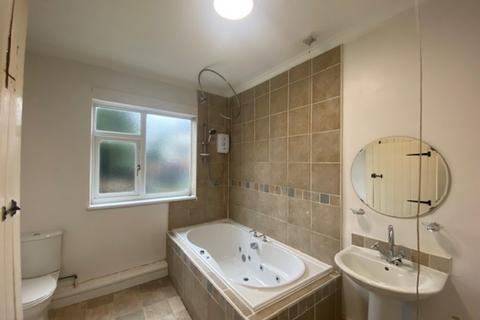 2 bedroom terraced house to rent, Wheatcroft Road,  Rawmarsh, S62 5EF