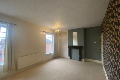 2 bedroom terraced house to rent, Wheatcroft Road,  Rawmarsh, S62 5EF