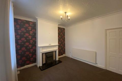 2 bedroom terraced house to rent, Wheatcroft Road,  Rawmarsh, S62 5EF