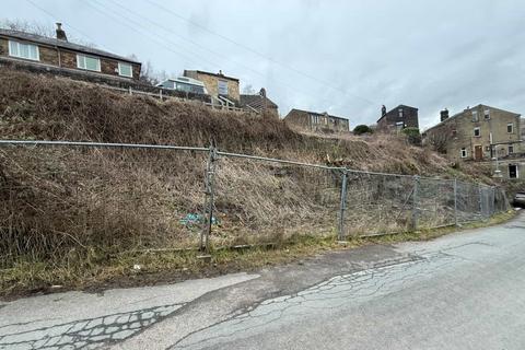 Land for sale, Land At, Ridge Road, Todmorden