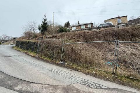 Land for sale, Land At, Ridge Road, Todmorden