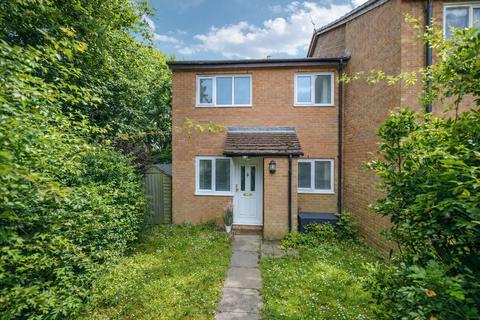 undefined, Wheat Close, Sandridge, St. Albans