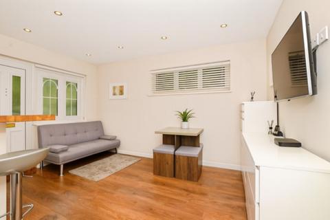 undefined, Wheat Close, Sandridge, St. Albans