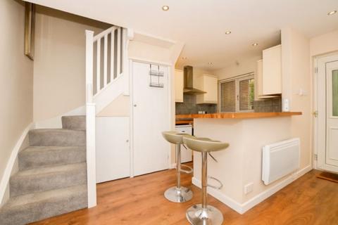 undefined, Wheat Close, Sandridge, St. Albans