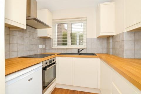 undefined, Wheat Close, Sandridge, St. Albans