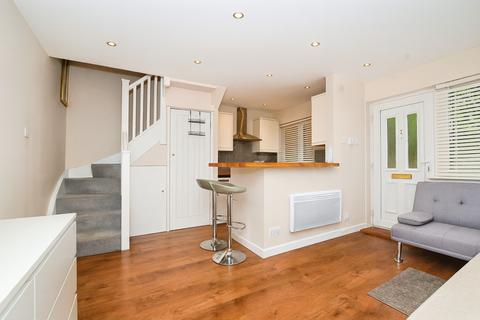 undefined, Wheat Close, Sandridge, St. Albans