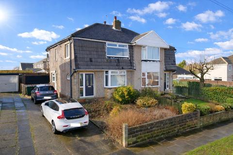 undefined, Willow Avenue, West Yorkshire BD2