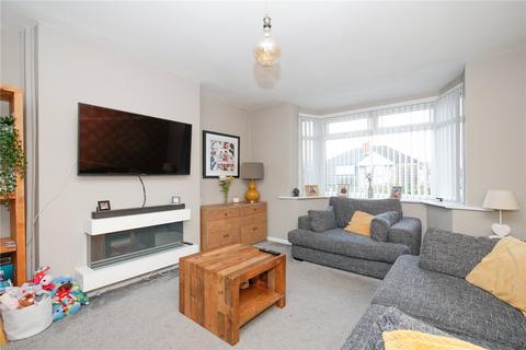 undefined, Willow Avenue, West Yorkshire BD2