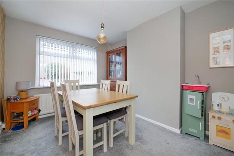 undefined, Willow Avenue, West Yorkshire BD2