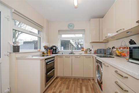 undefined, Willow Avenue, West Yorkshire BD2