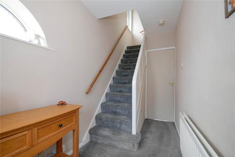 undefined, Willow Avenue, West Yorkshire BD2