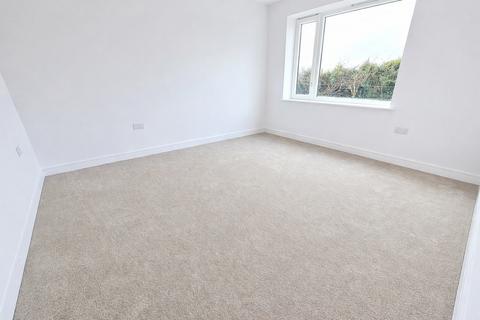 3 bedroom terraced house for sale, Pipit Mews, West Sussex BN42