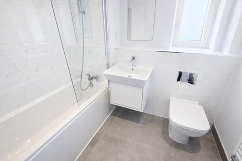 3 bedroom terraced house for sale, Pipit Mews, Southwick BN42