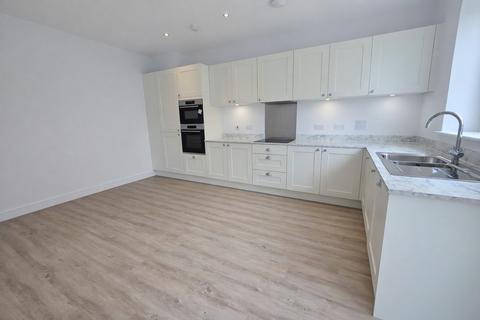 3 bedroom terraced house for sale, Pipit Mews, Southwick BN42