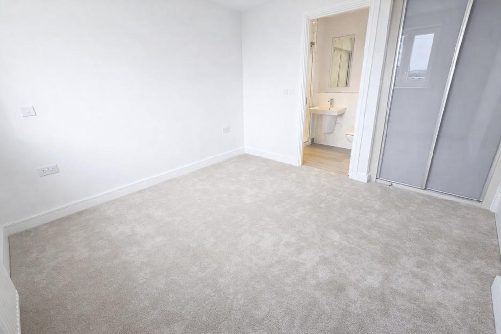 Master Bedroom.