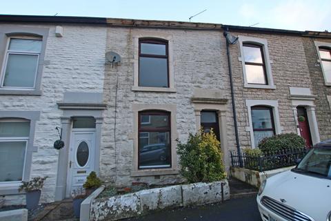 2 bedroom terraced house to rent - Cavendish Street, Darwen