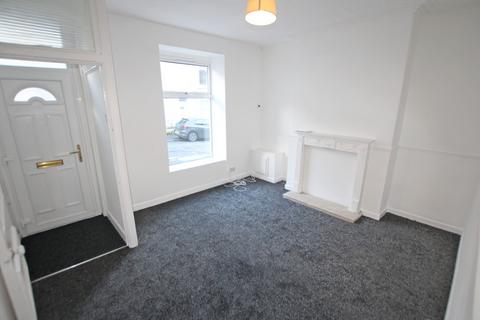 undefined, Cavendish Street, Darwen