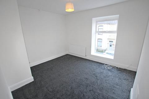 undefined, Cavendish Street, Darwen