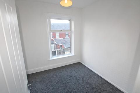 undefined, Cavendish Street, Darwen