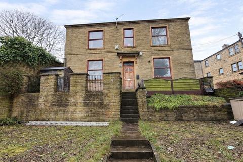 undefined, Thornton Road, Thornton, Bradford