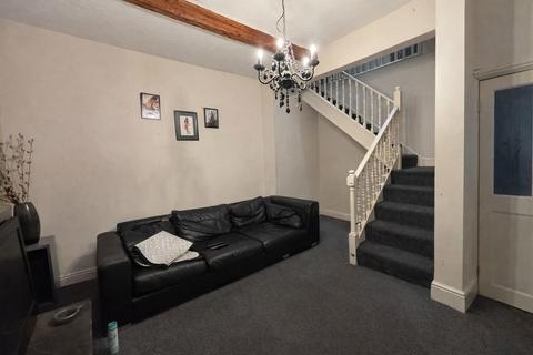 4 bedroom semi-detached house for sale, Thornton Road, Thornton, Bradford