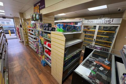 House for sale, Eastfield Road, Slough