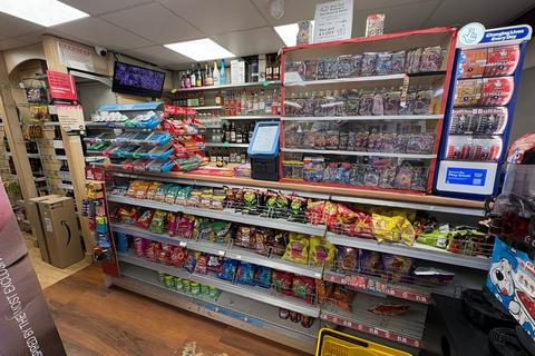 House for sale, Eastfield Road, Slough