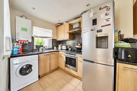 4 bedroom semi-detached house for sale, Devonshire Road, London