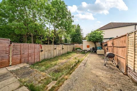 4 bedroom semi-detached house for sale, Devonshire Road, London