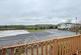 Additional image 2 of Upper Pendock