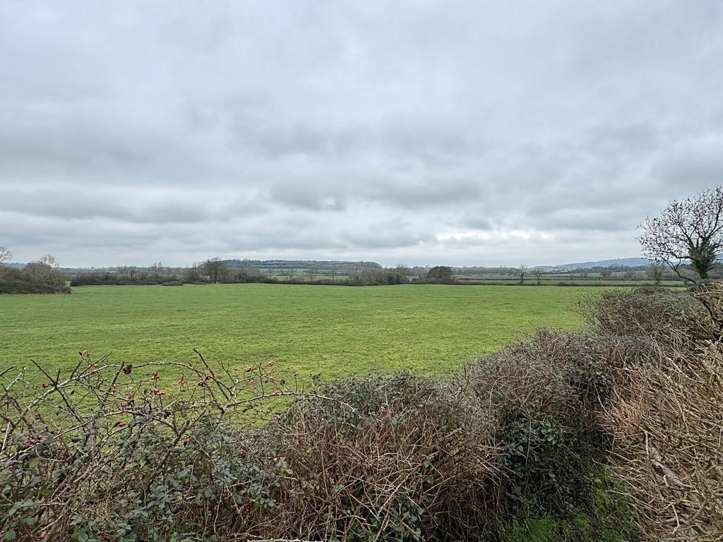 Outlooks to countryside