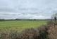 Additional image 14 of Upper Pendock