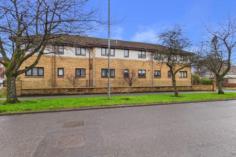 undefined, Castlegreen Gardens, Dumbarton G82
