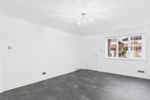 undefined, Castlegreen Gardens, Dumbarton G82