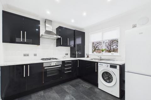 undefined, Castlegreen Gardens, Dumbarton G82