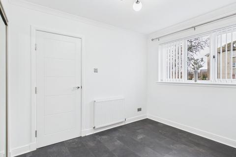 undefined, Castlegreen Gardens, Dumbarton G82