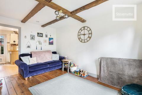 2 bedroom terraced house for sale, Garnon Mead, Coopersale