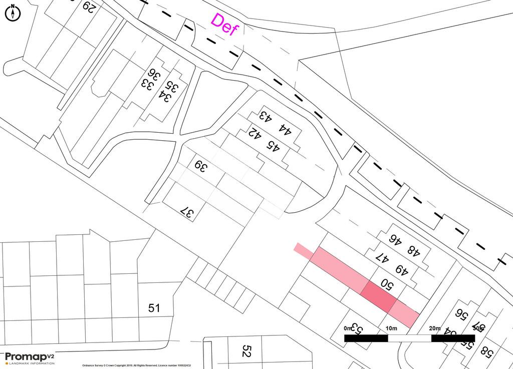 P Promap-289092-392086-750400-0