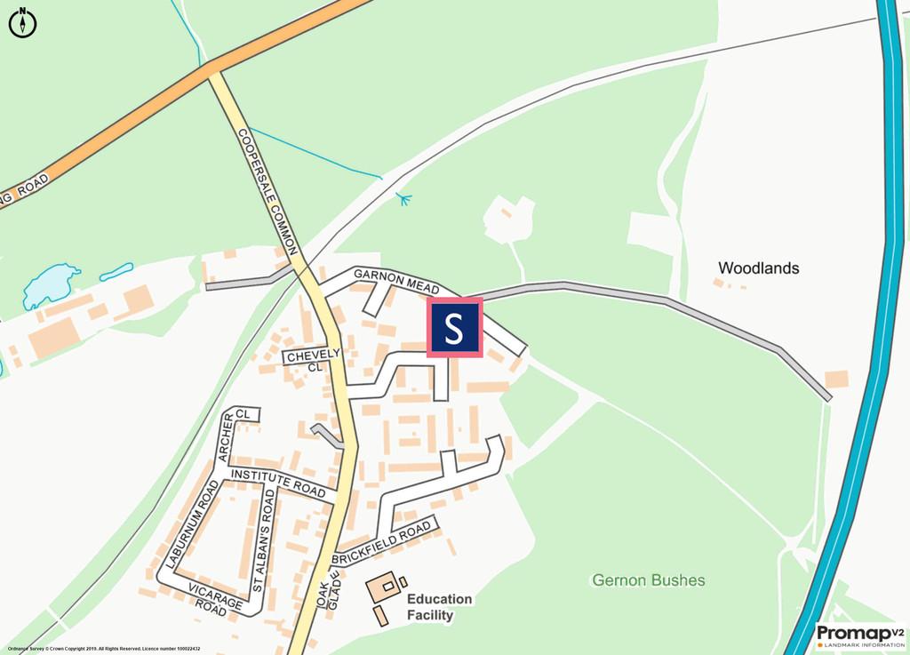P Promap-289092-392086-750400-1